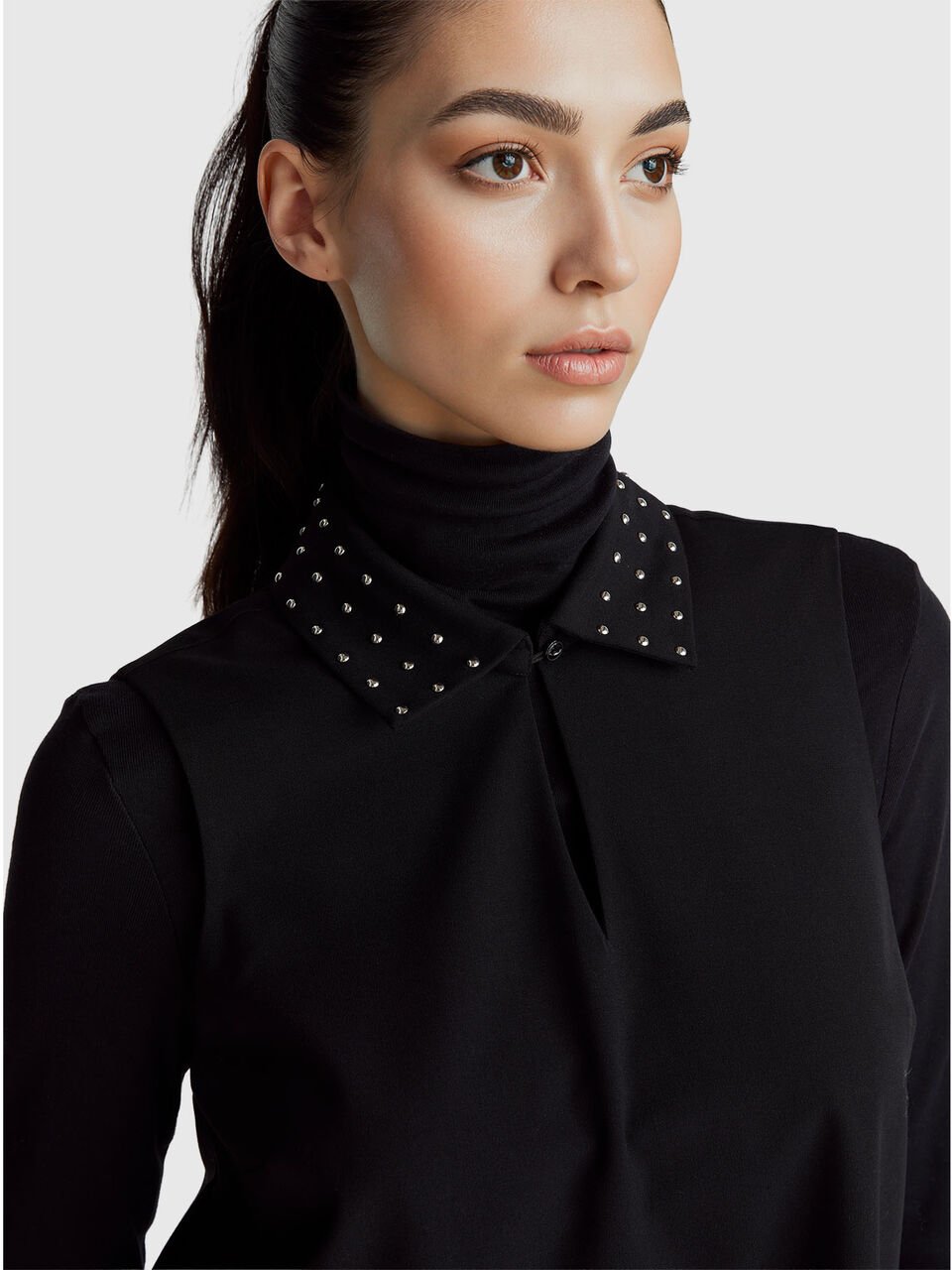 DRESS Mulher image number null