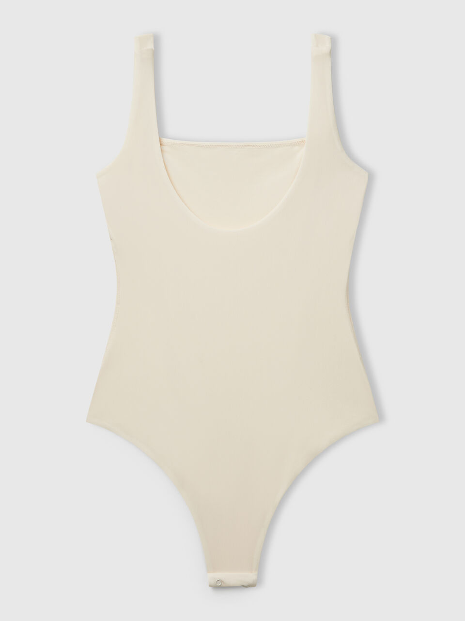 BODYSUIT Mulher image number null