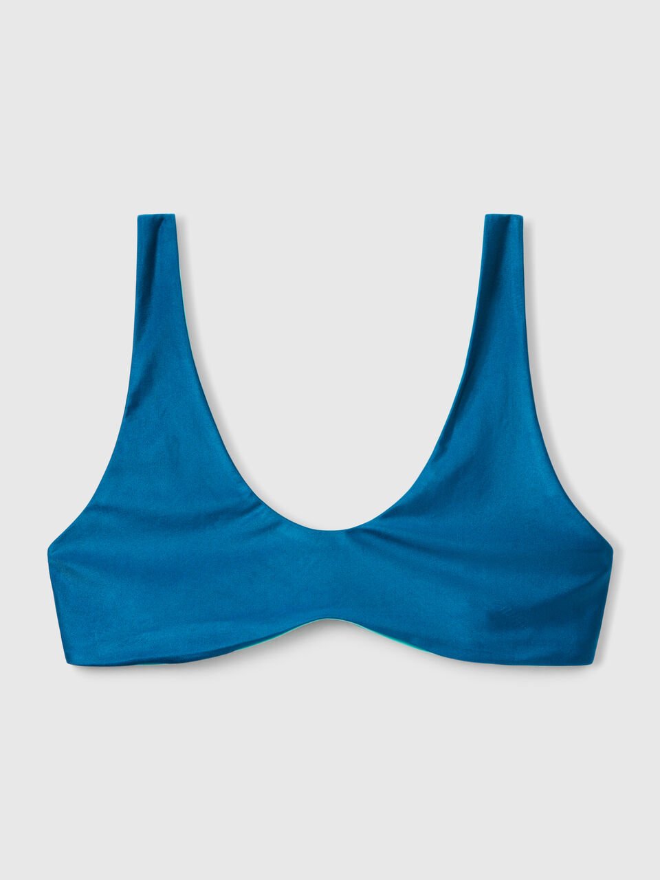 BRASSIERE Mulher image number 1