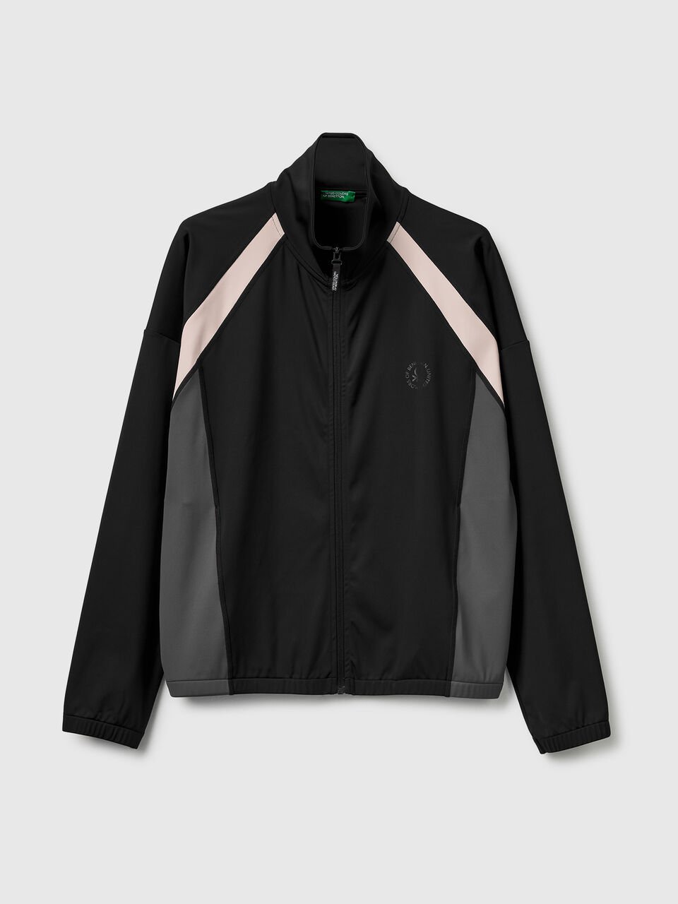 JACKET Mulher image number 1