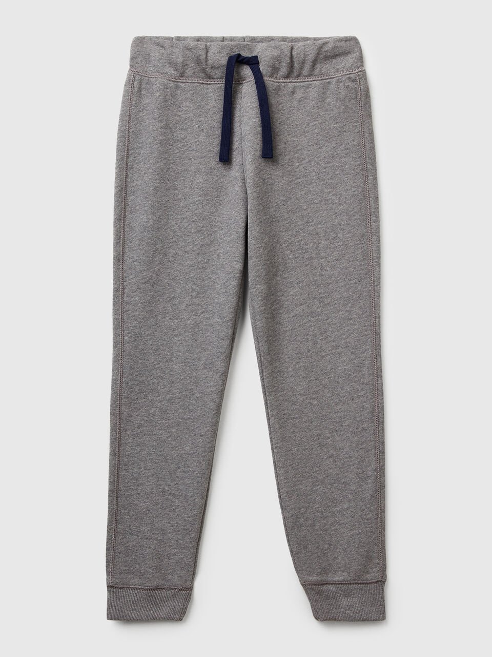 TROUSERS Menino image number 1
