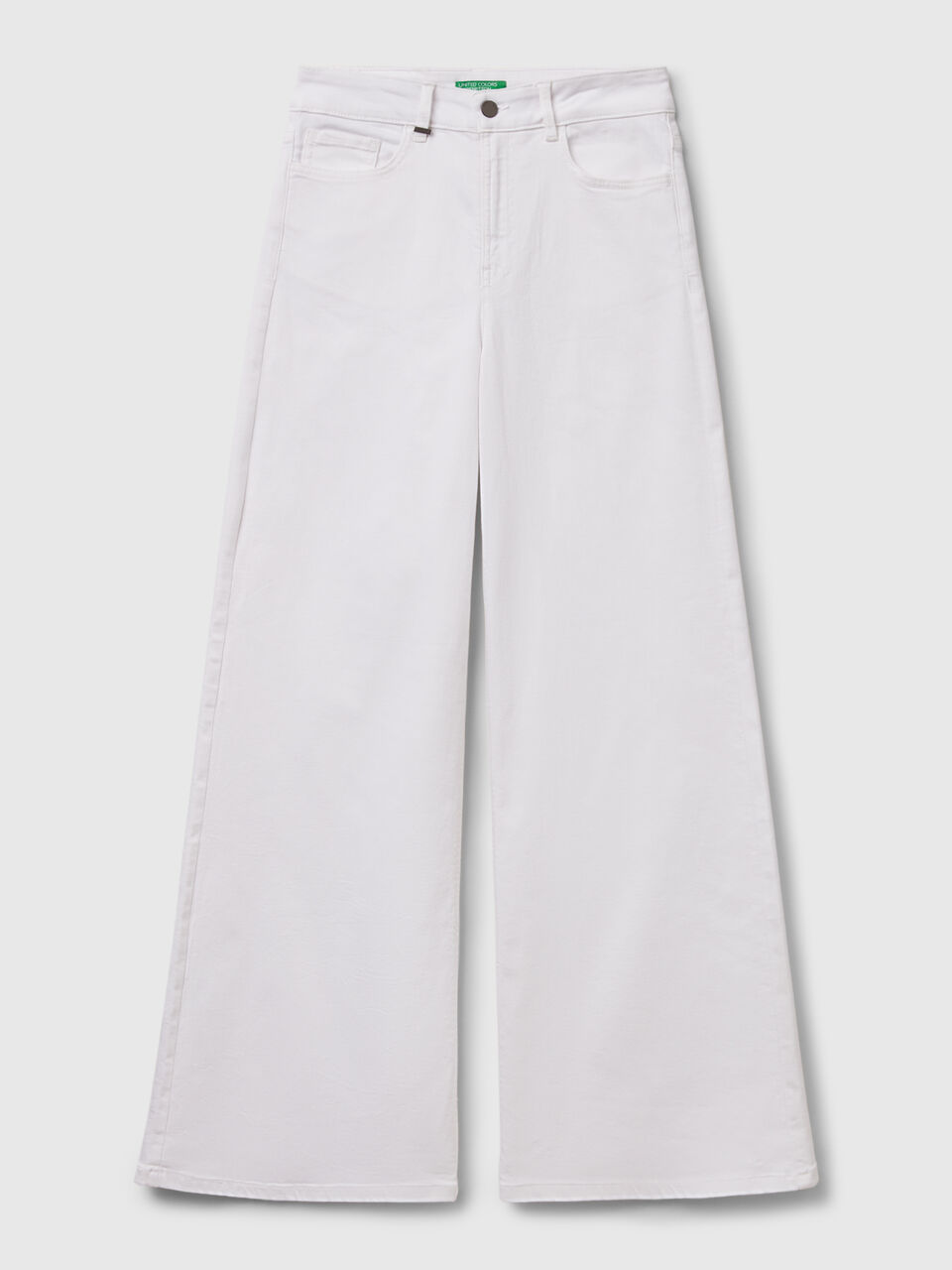 TROUSERS Mulher image number null