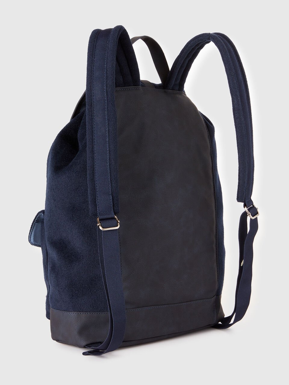 KNAPSACK Homem image number 2