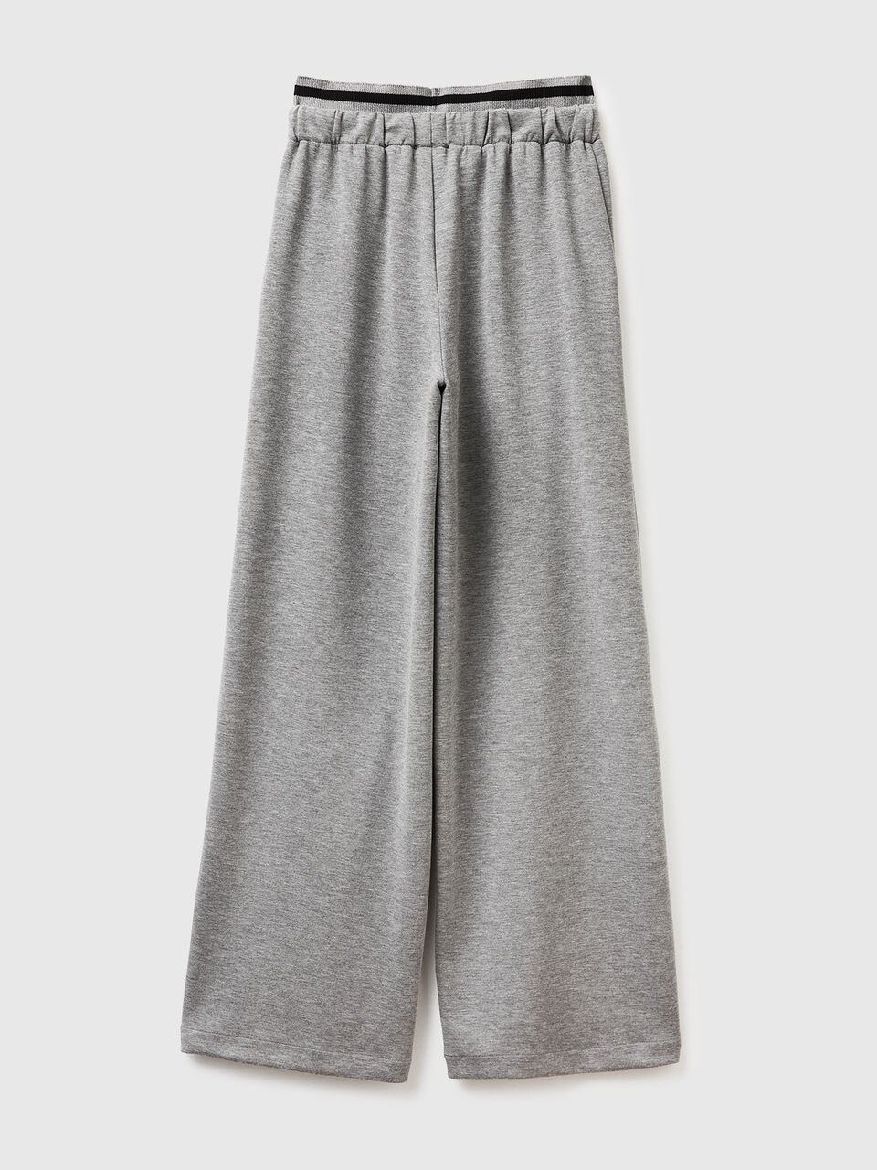 TROUSERS Mulher image number 2
