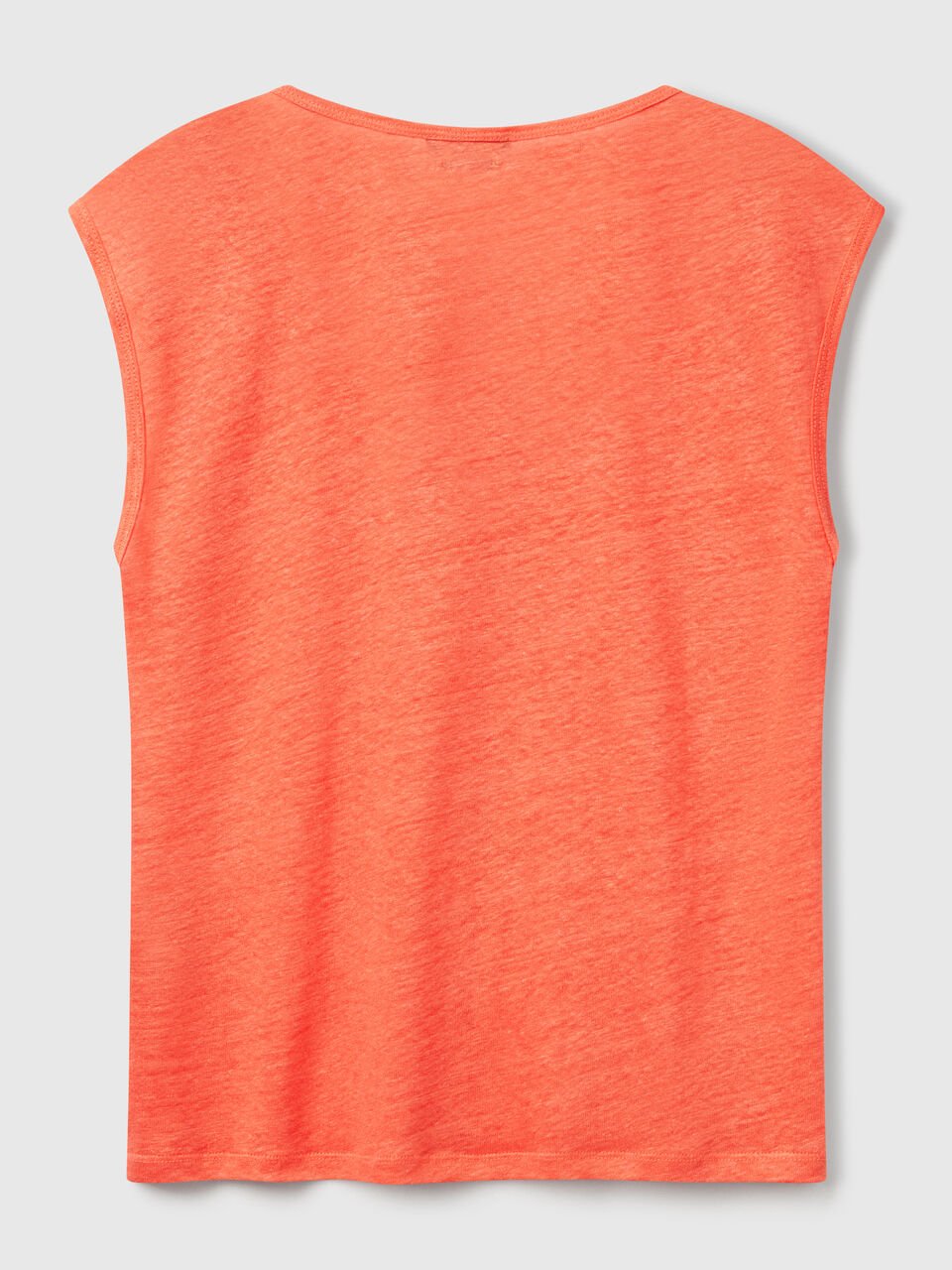 T-SHIRT Mulher image number 2
