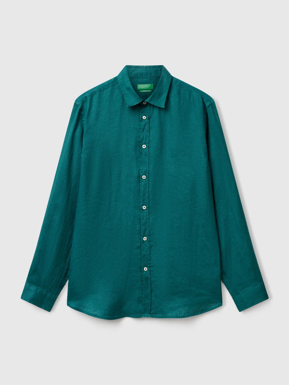 SHIRT Homem image number 1