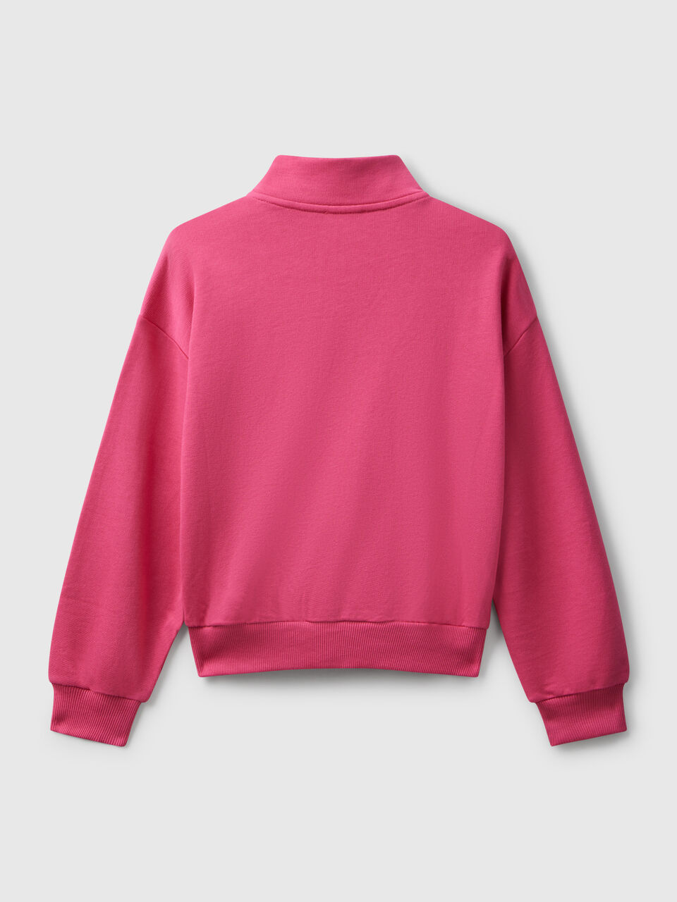JACKET Menina image number 2