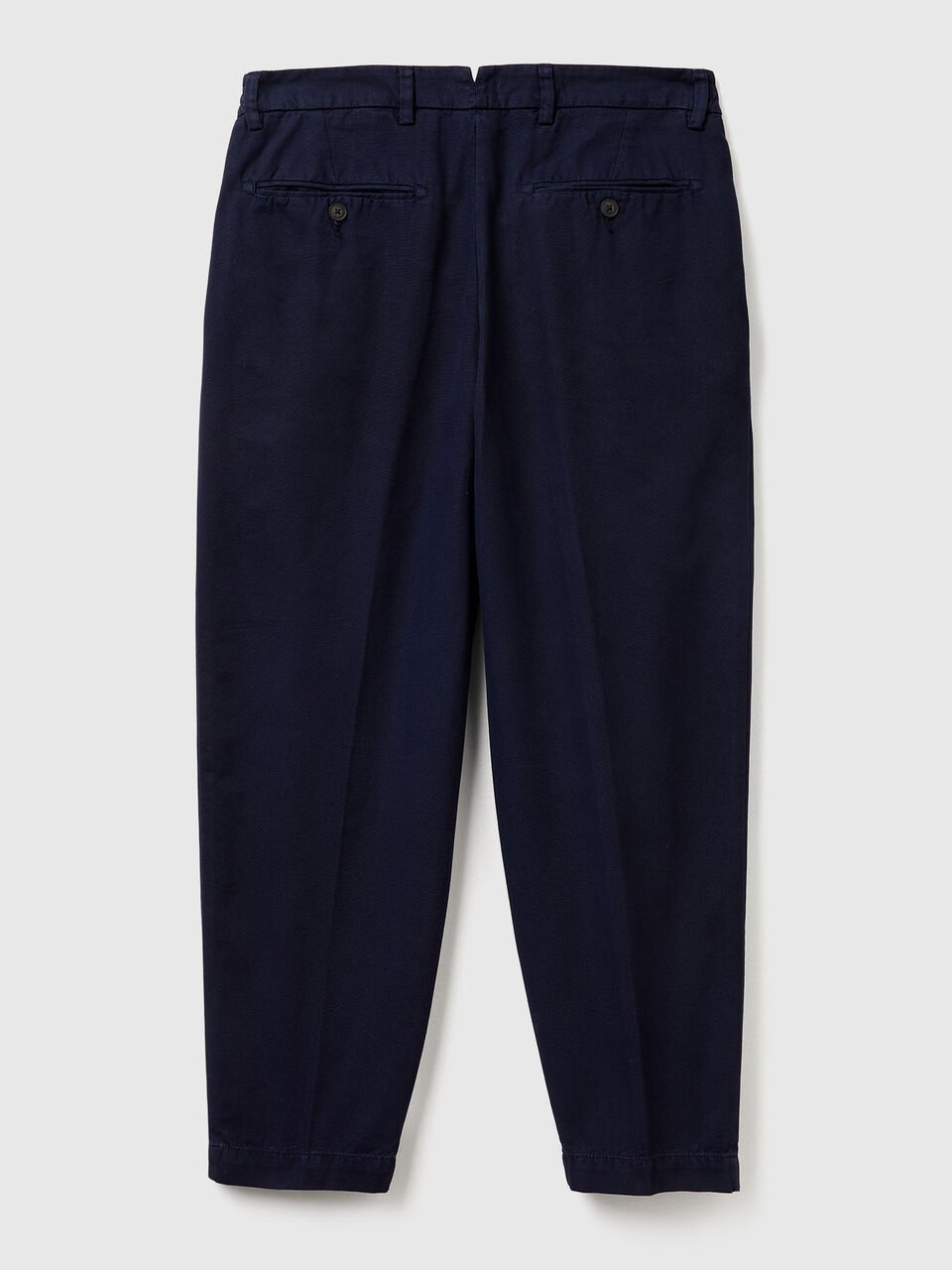 TROUSERS Homem image number 2