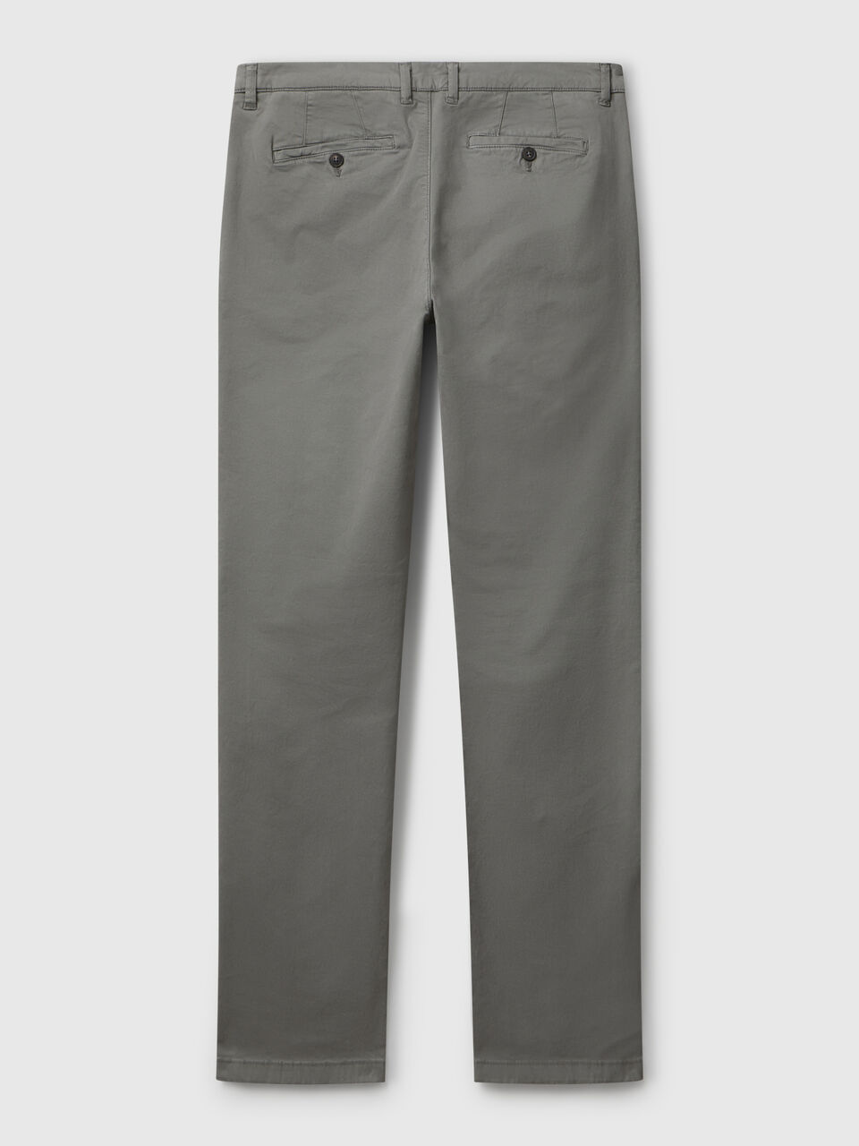 TROUSERS Homem image number 2