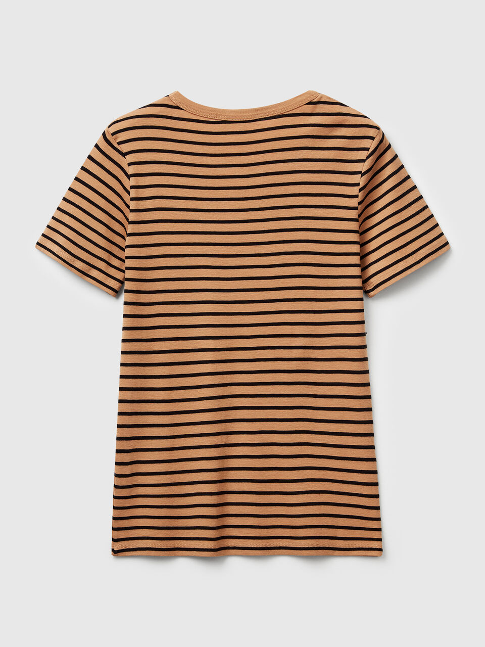 T-SHIRT Mulher image number 2