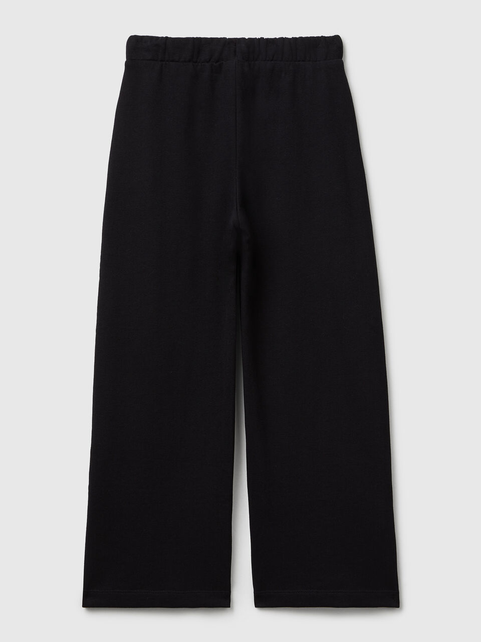 TROUSERS Menina image number 2