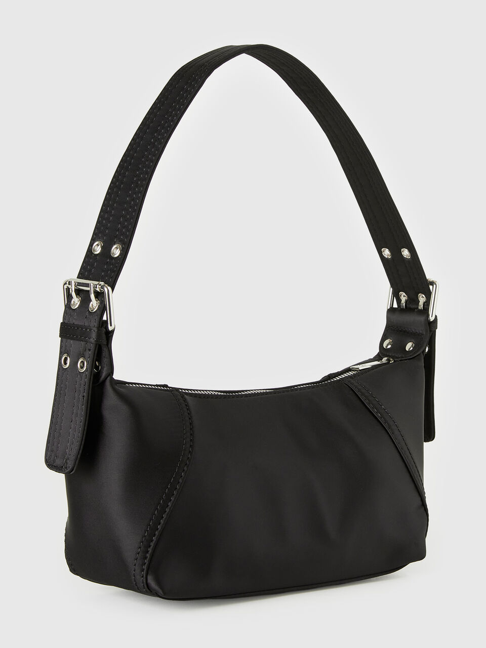 BAG Mulher image number null