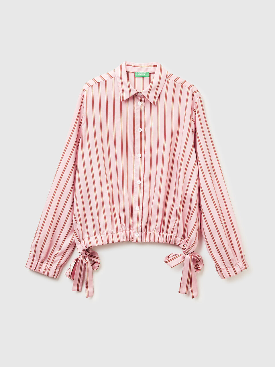 SHIRT Mulher image number null