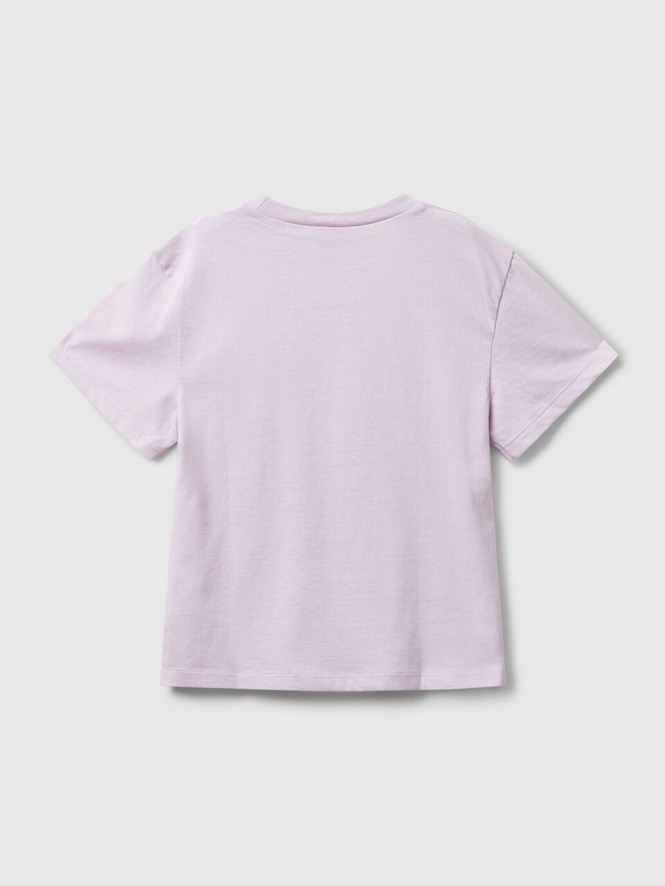 T-SHIRT Menina image number 2