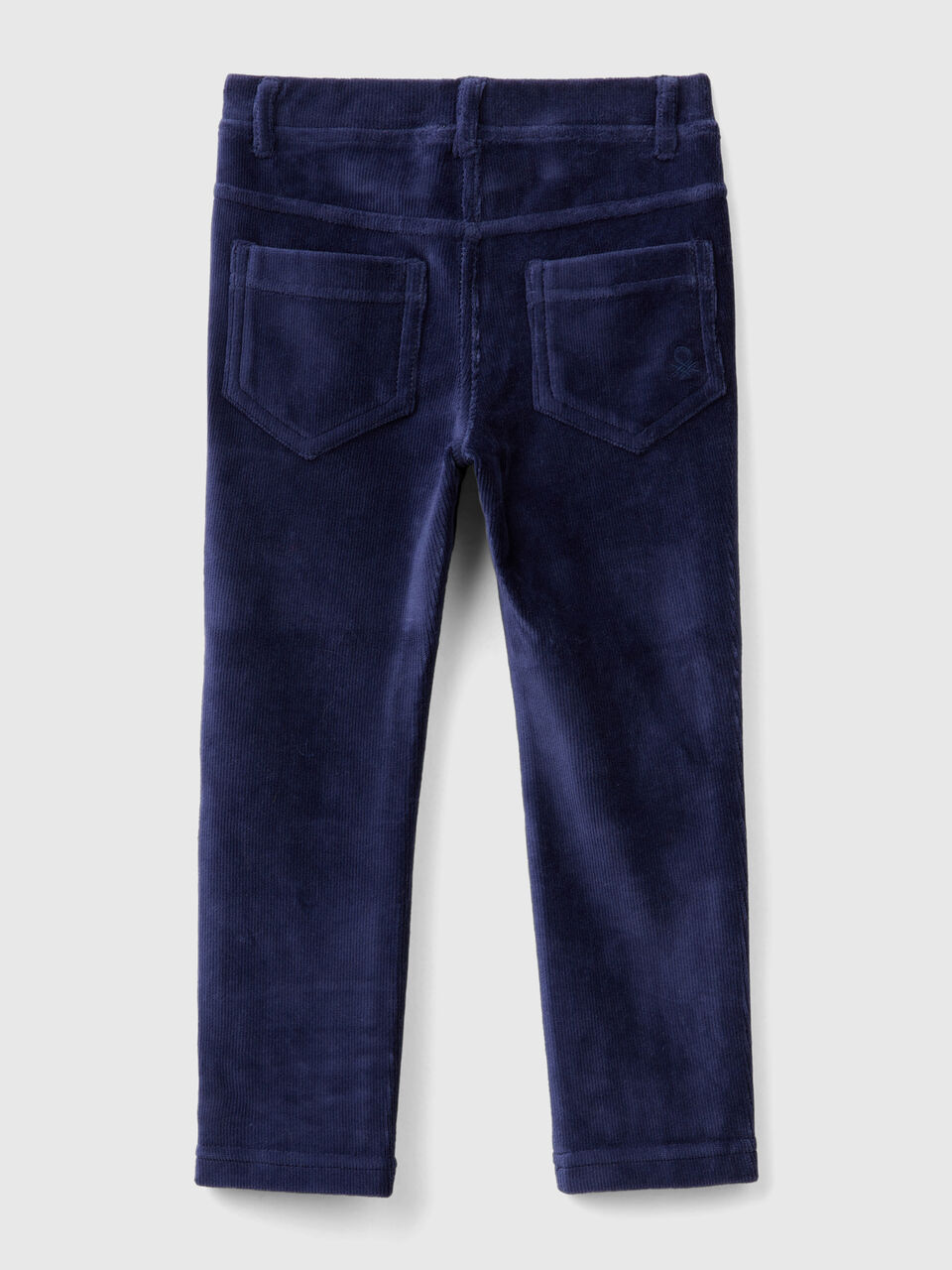 TROUSERS Menina image number null