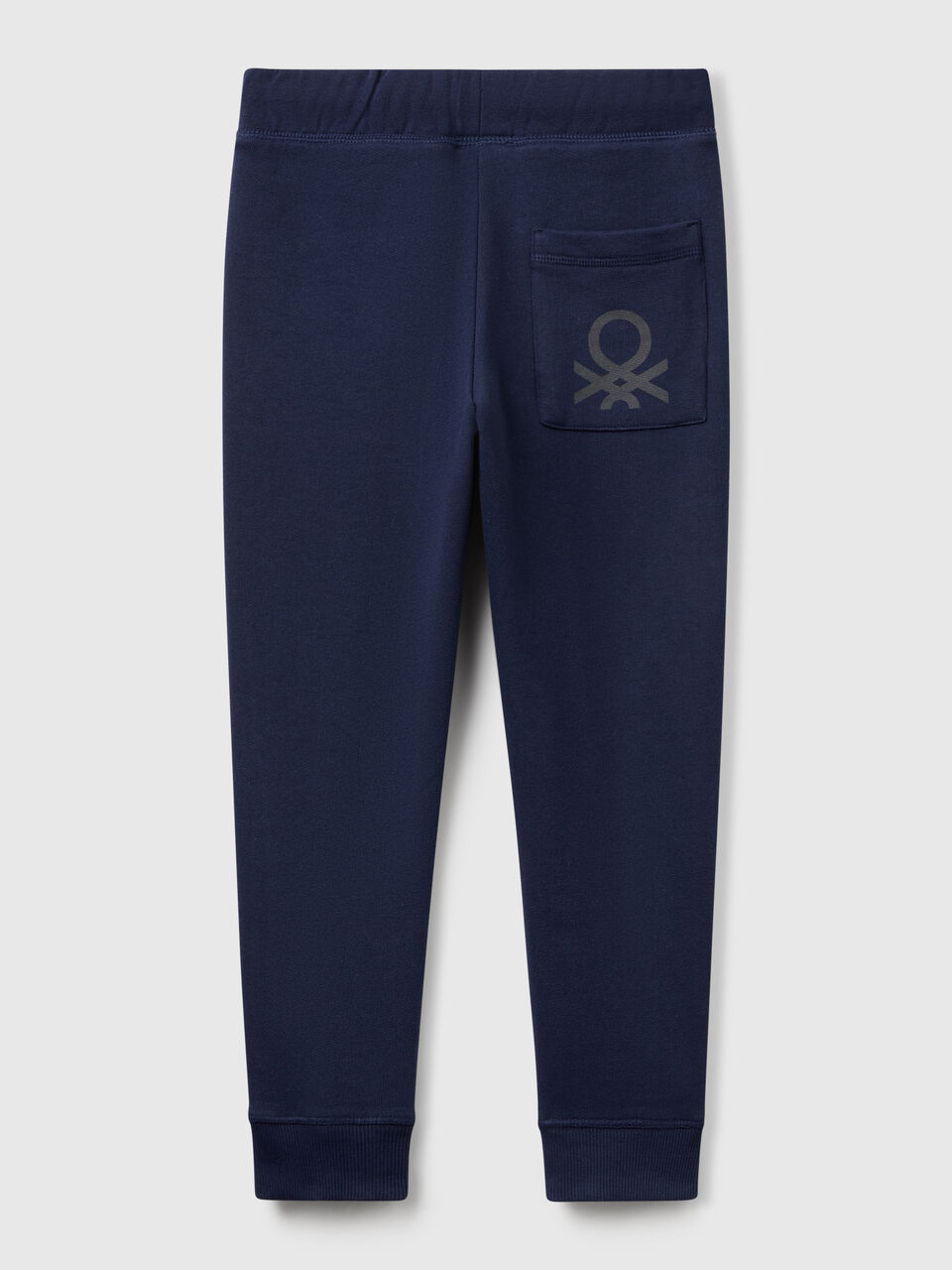 TROUSERS Menino image number 2