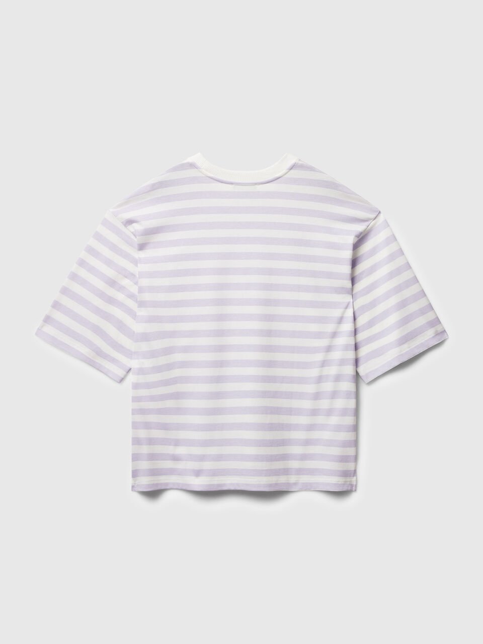 T-SHIRT Mulher image number 2