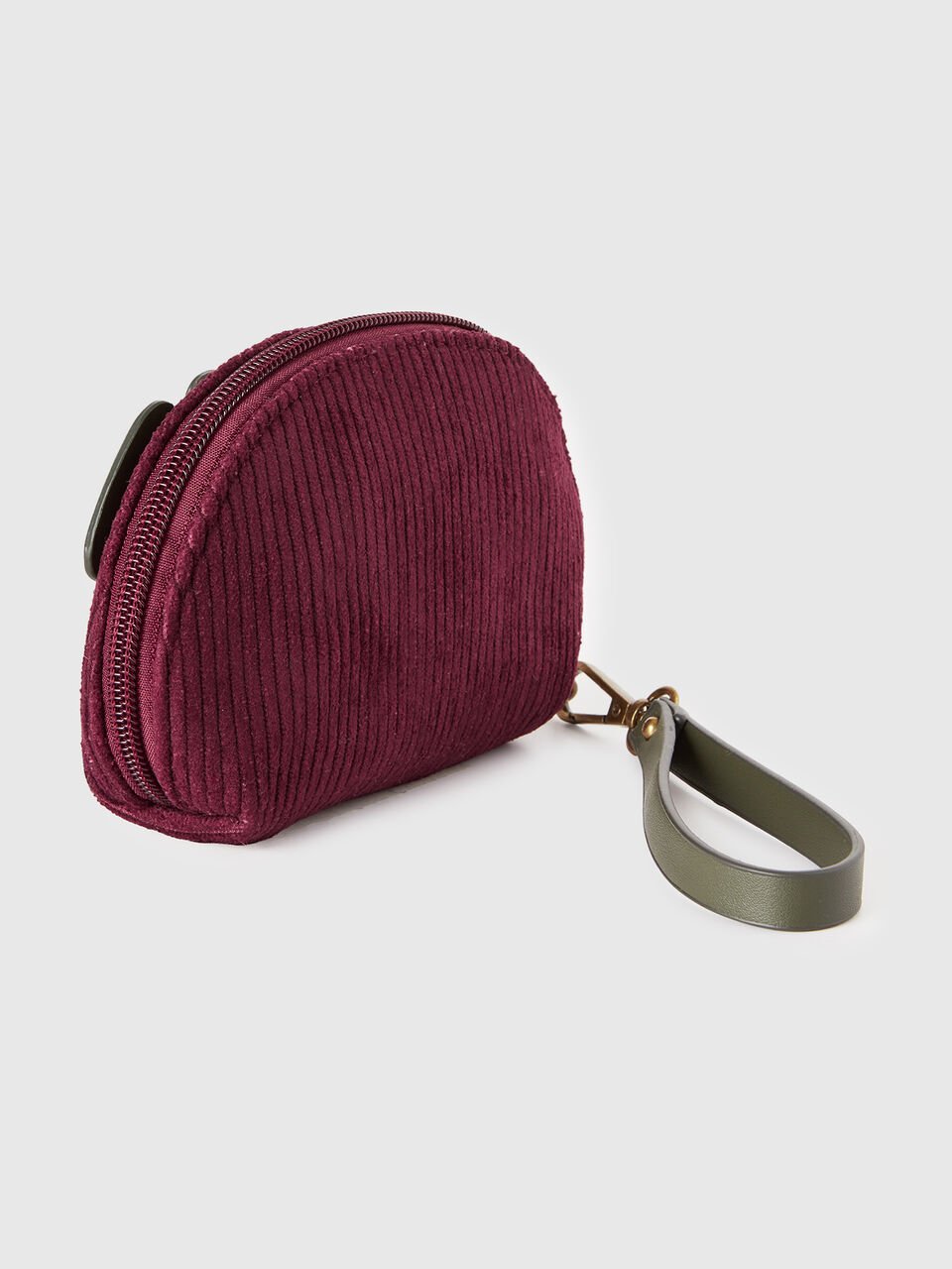 PURSE Mulher image number 2