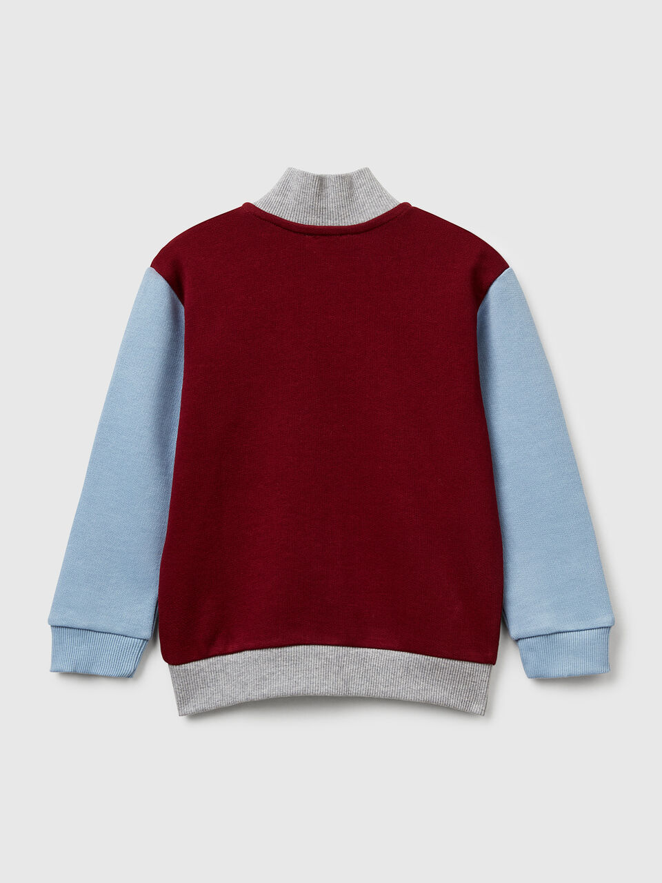 JACKET Menino image number 2