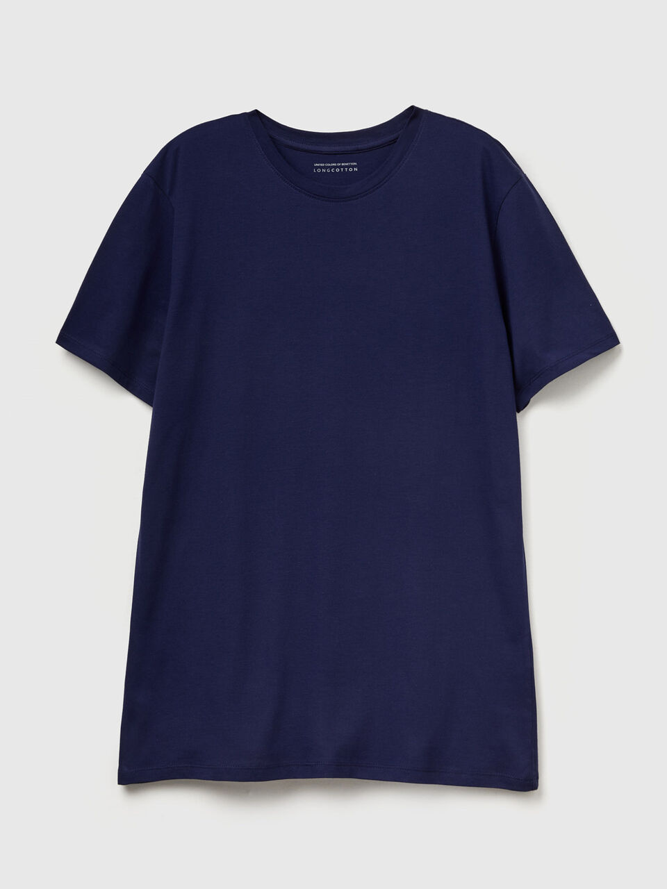 T-SHIRT Homem image number 1