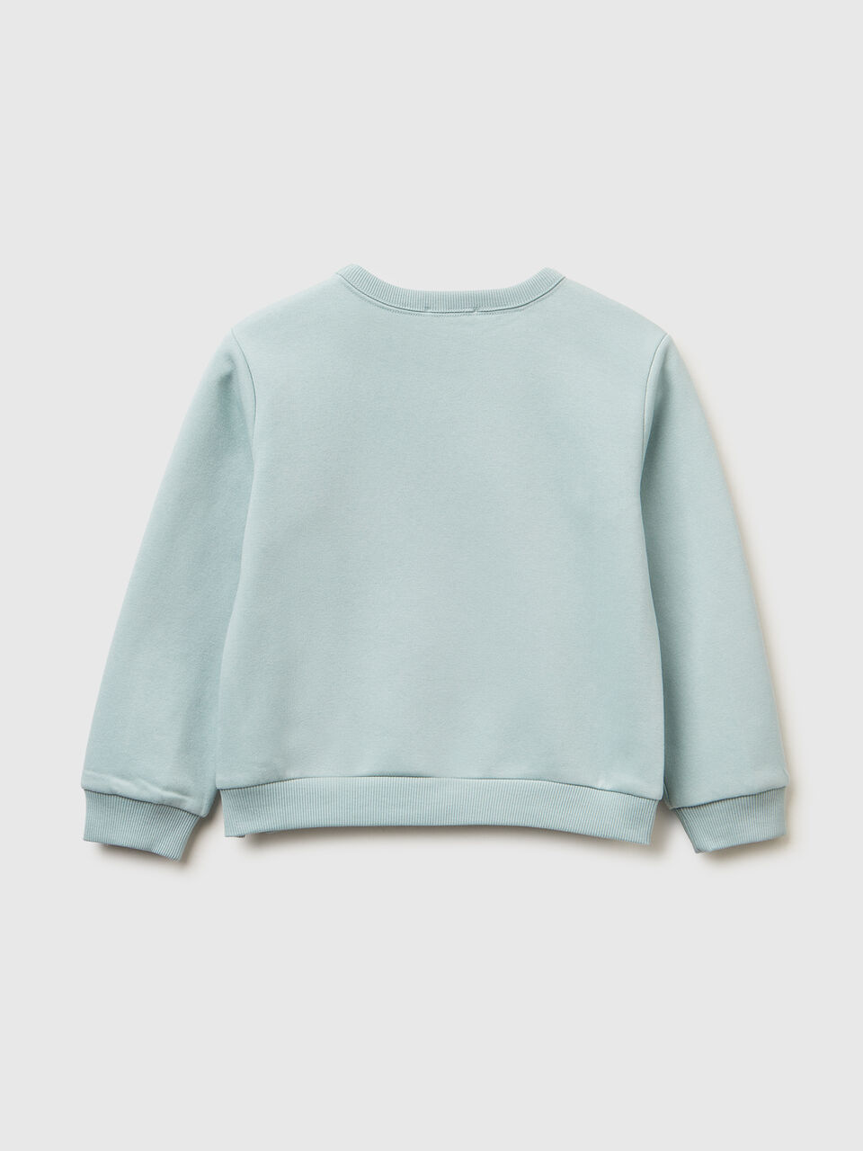 SWEATER L/S Menina image number 2