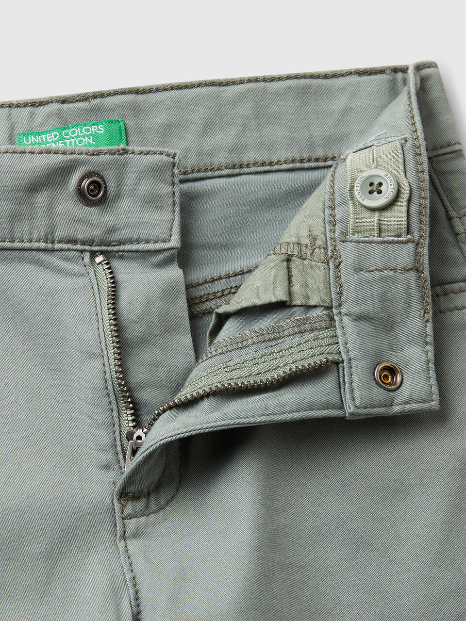 TROUSERS Menino image number null