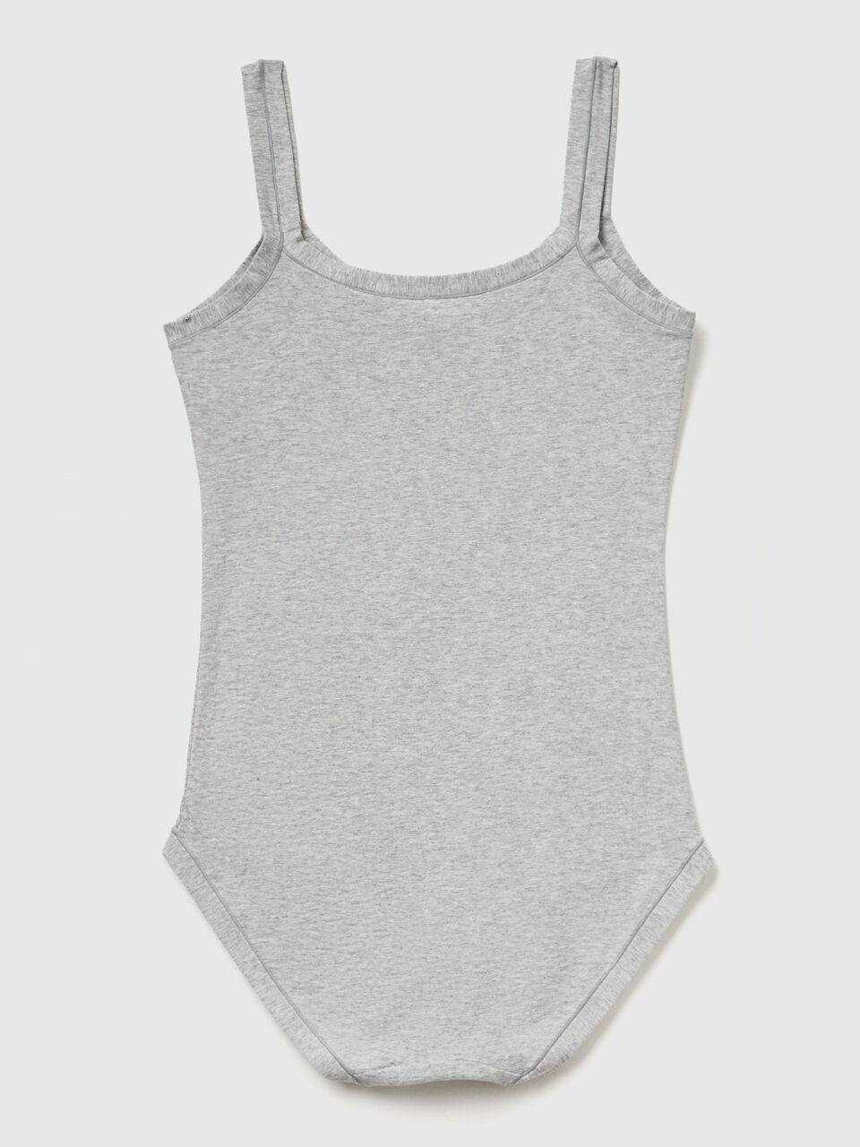 BODYSUIT Mulher image number 2