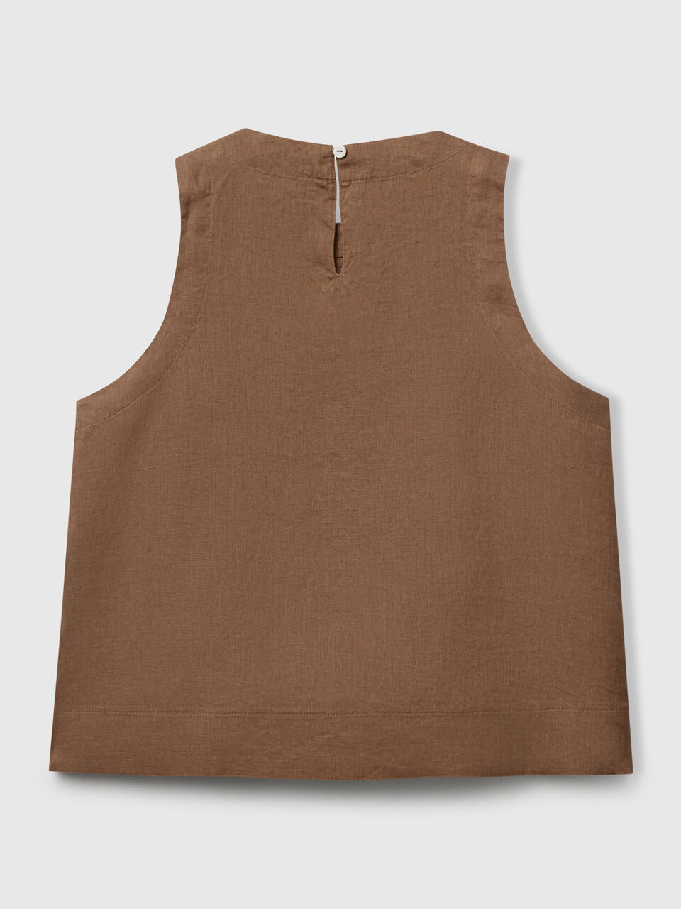 BLOUSE Mulher image number 2