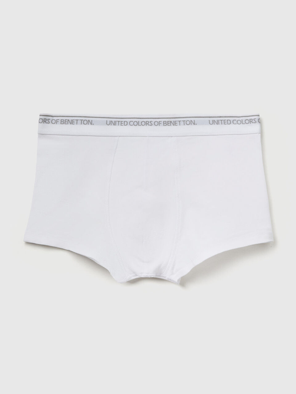 BOXER Homem image number 1