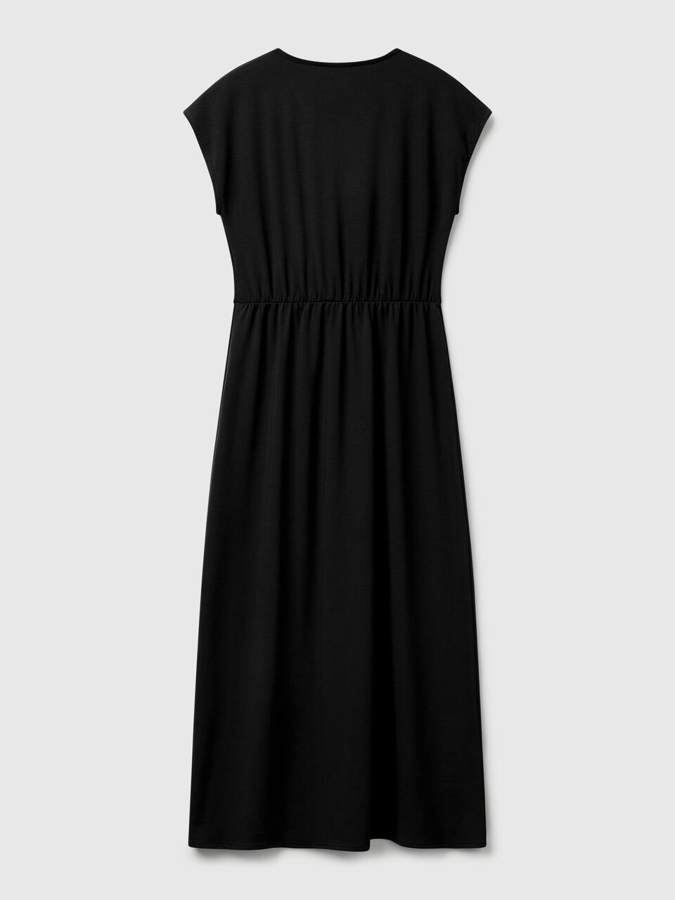 DRESS Mulher image number 2