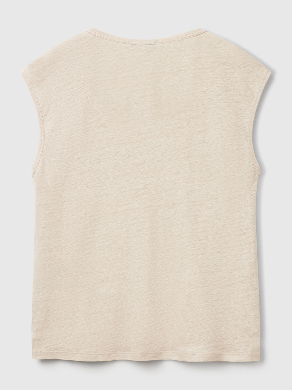 T-SHIRT Mulher image number 2