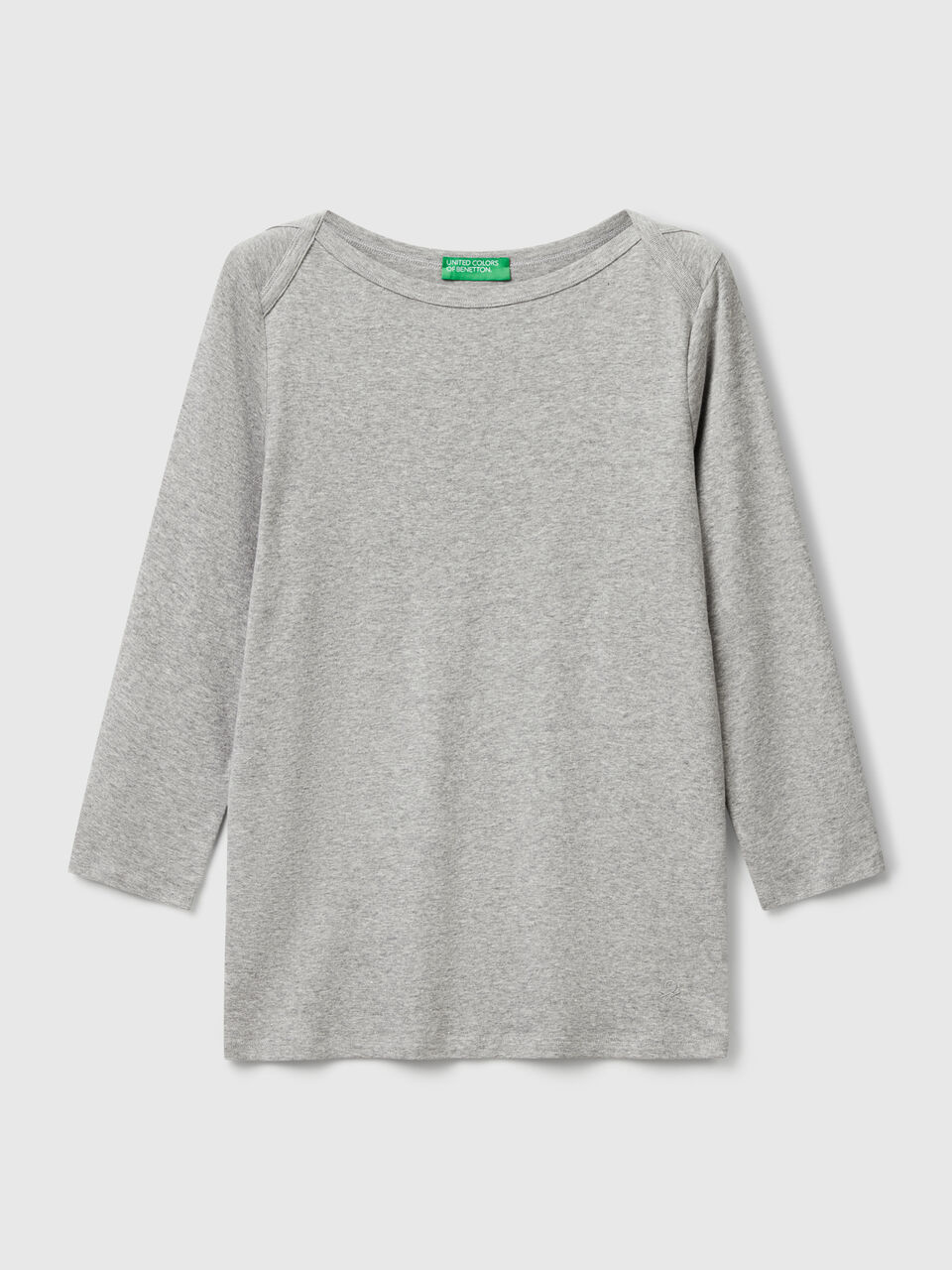 SWEATER L/S Mulher image number 1