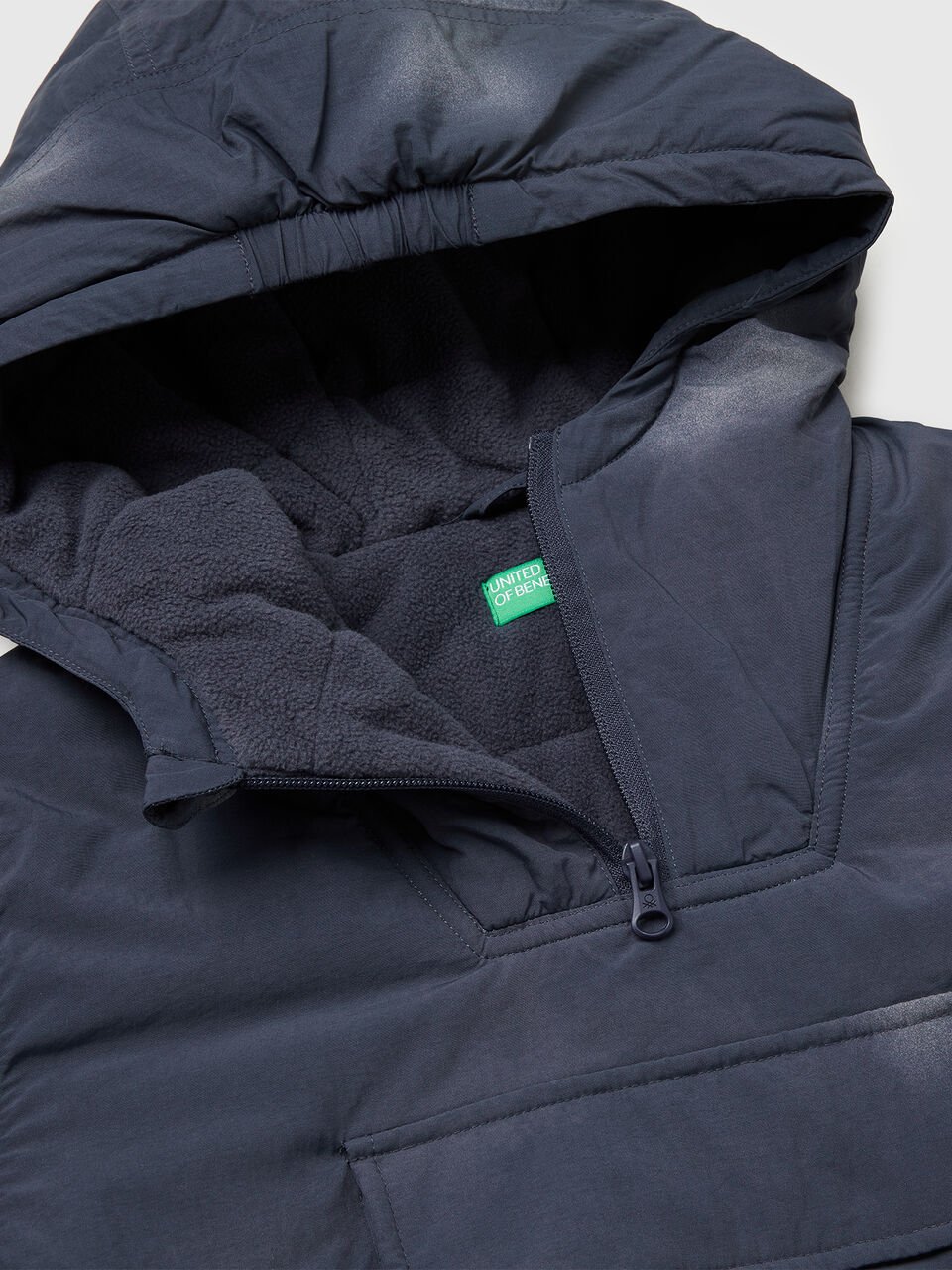JACKET Menino image number null
