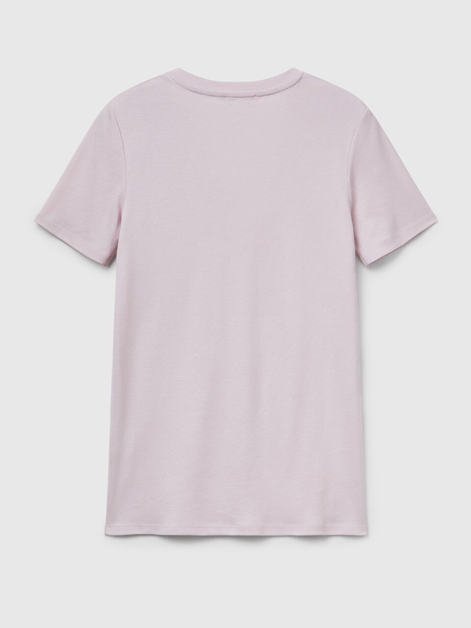 T-SHIRT Mulher image number 2