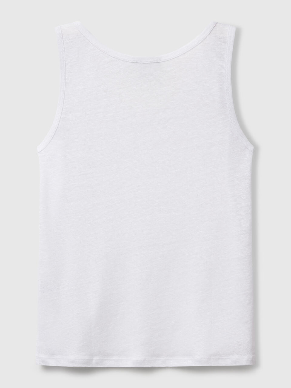 TANK-TOP Mulher image number 2
