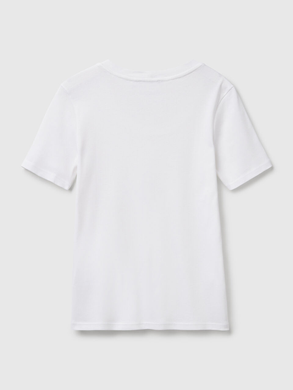 T-SHIRT Mulher image number 2