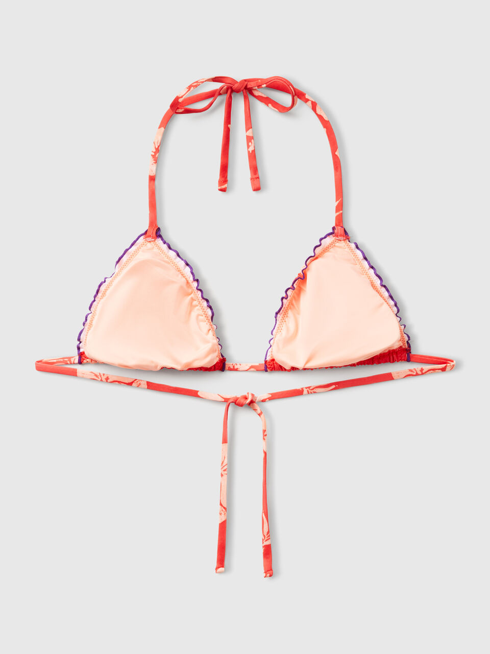 BRASSIERE Mulher image number 2