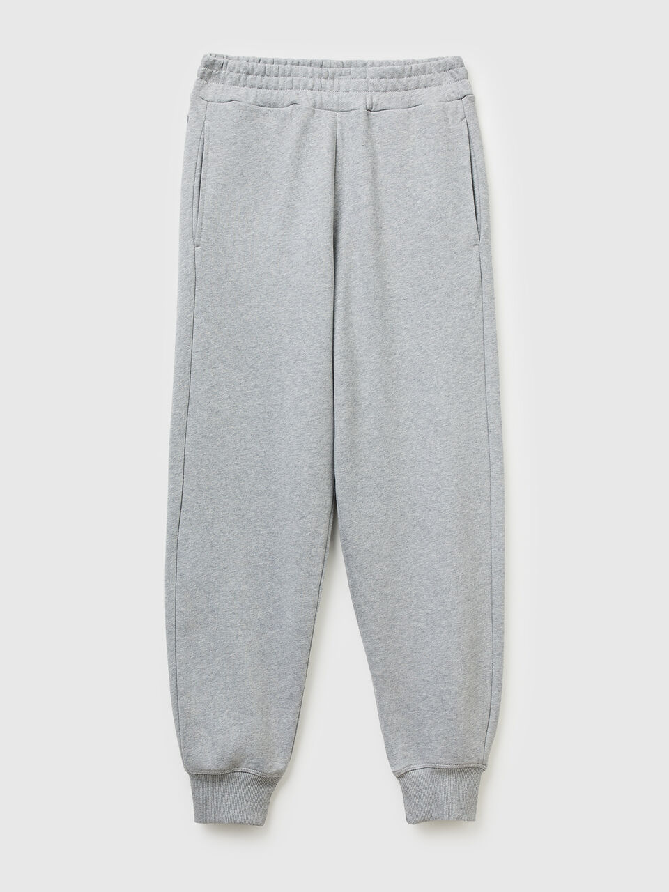 TROUSERS Mulher image number null