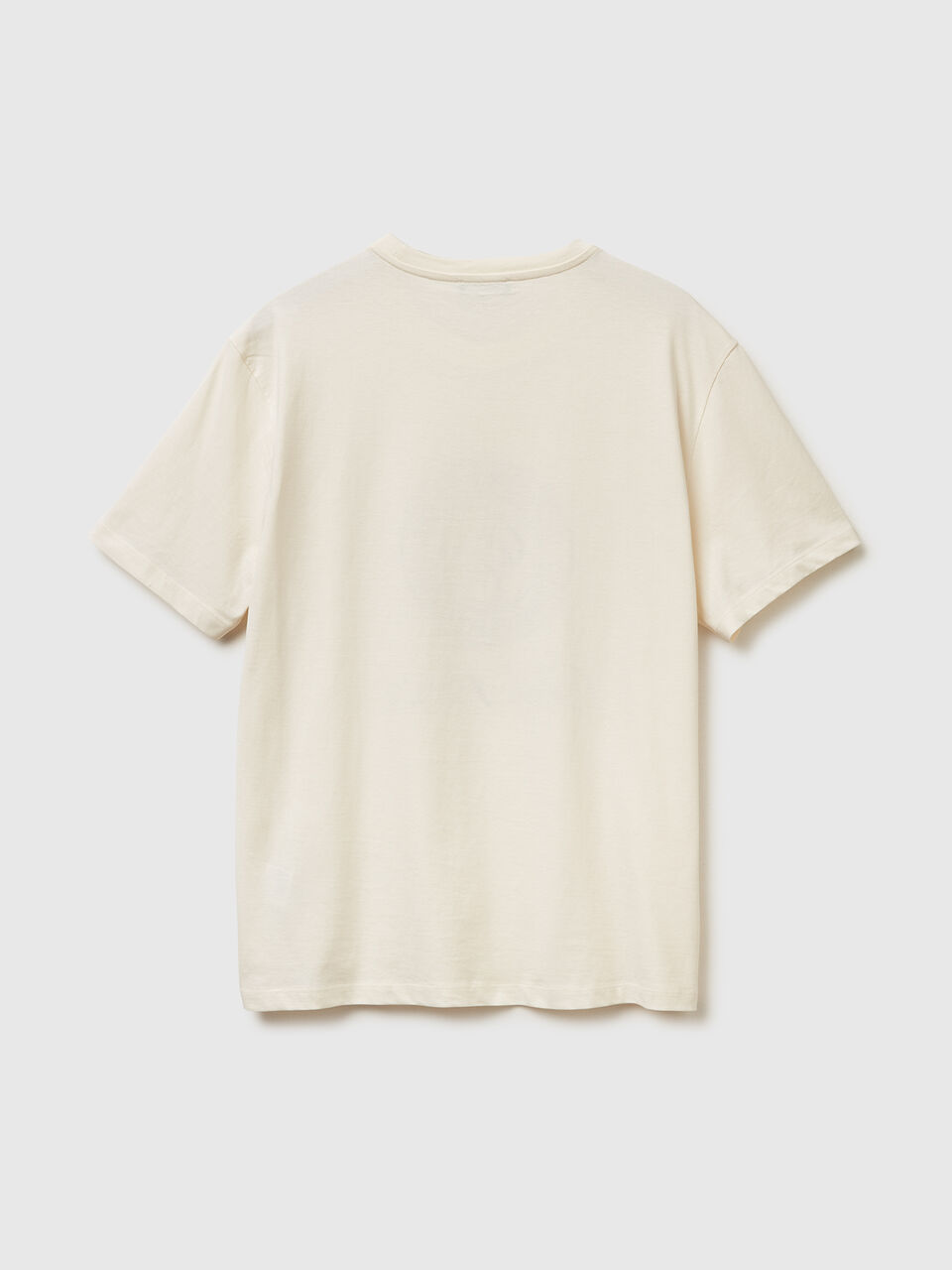 T-SHIRT Homem image number null