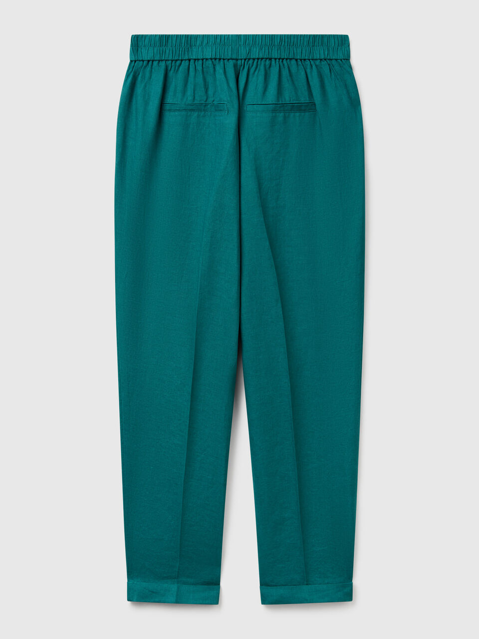 TROUSERS Mulher image number null