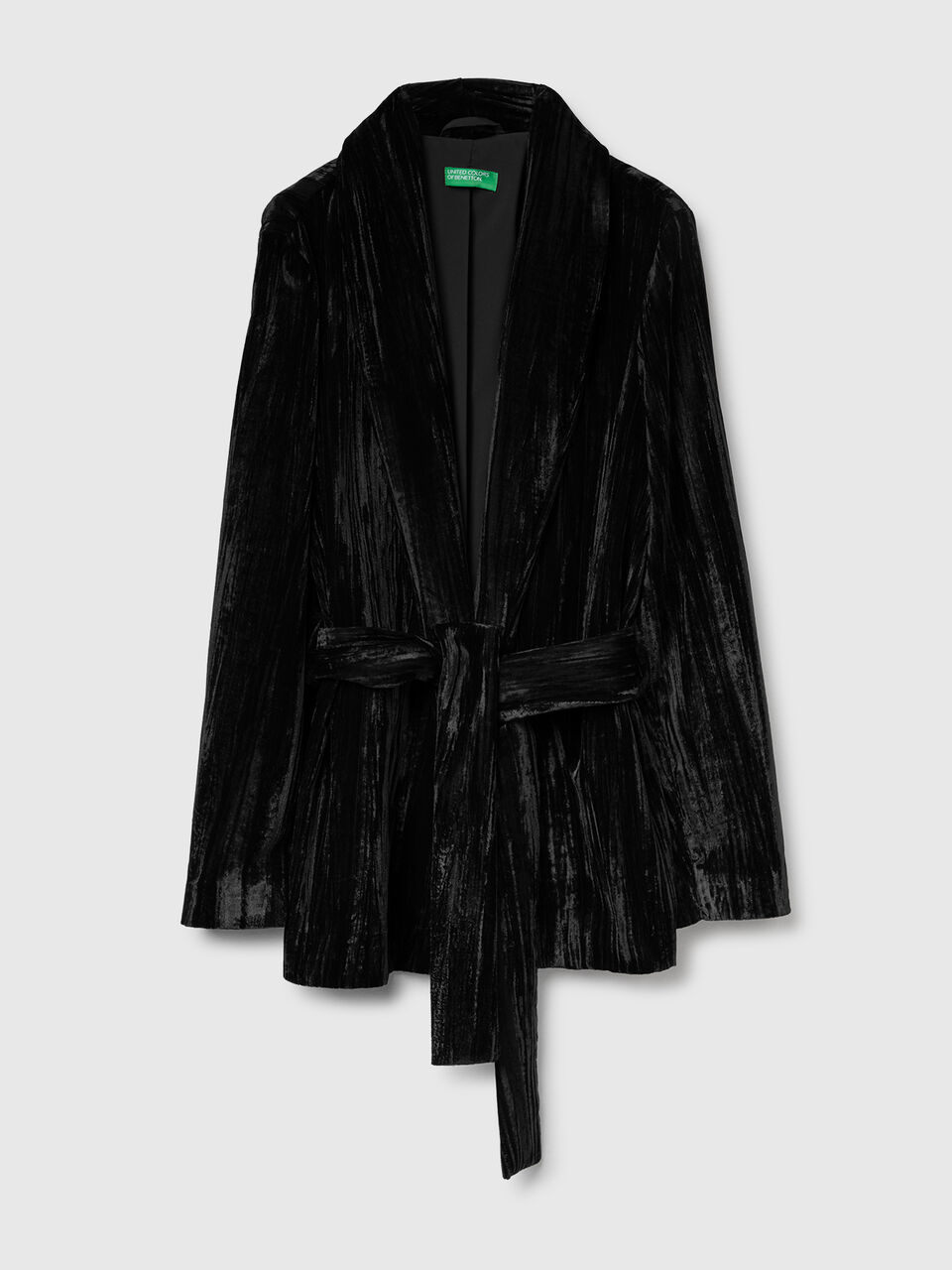 JACKET Mulher image number null