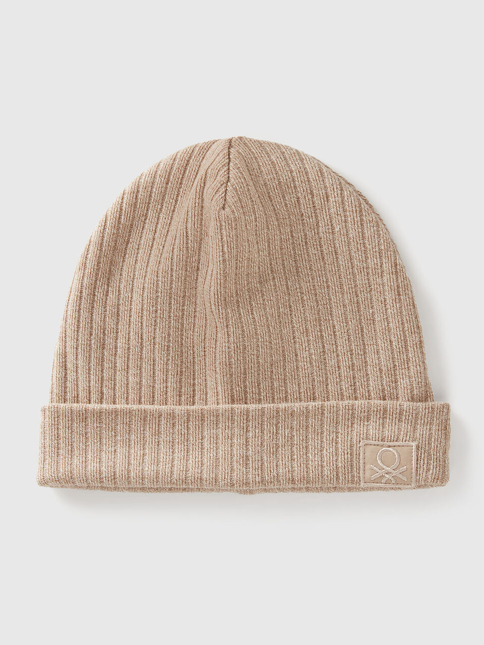 HAT Menino image number 1