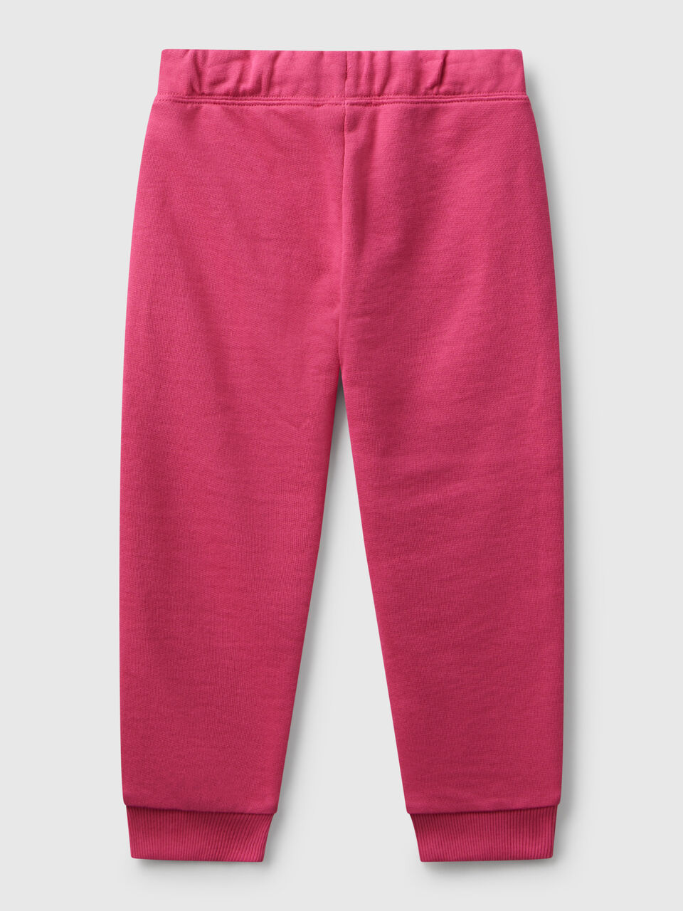 TROUSERS Menina image number 2