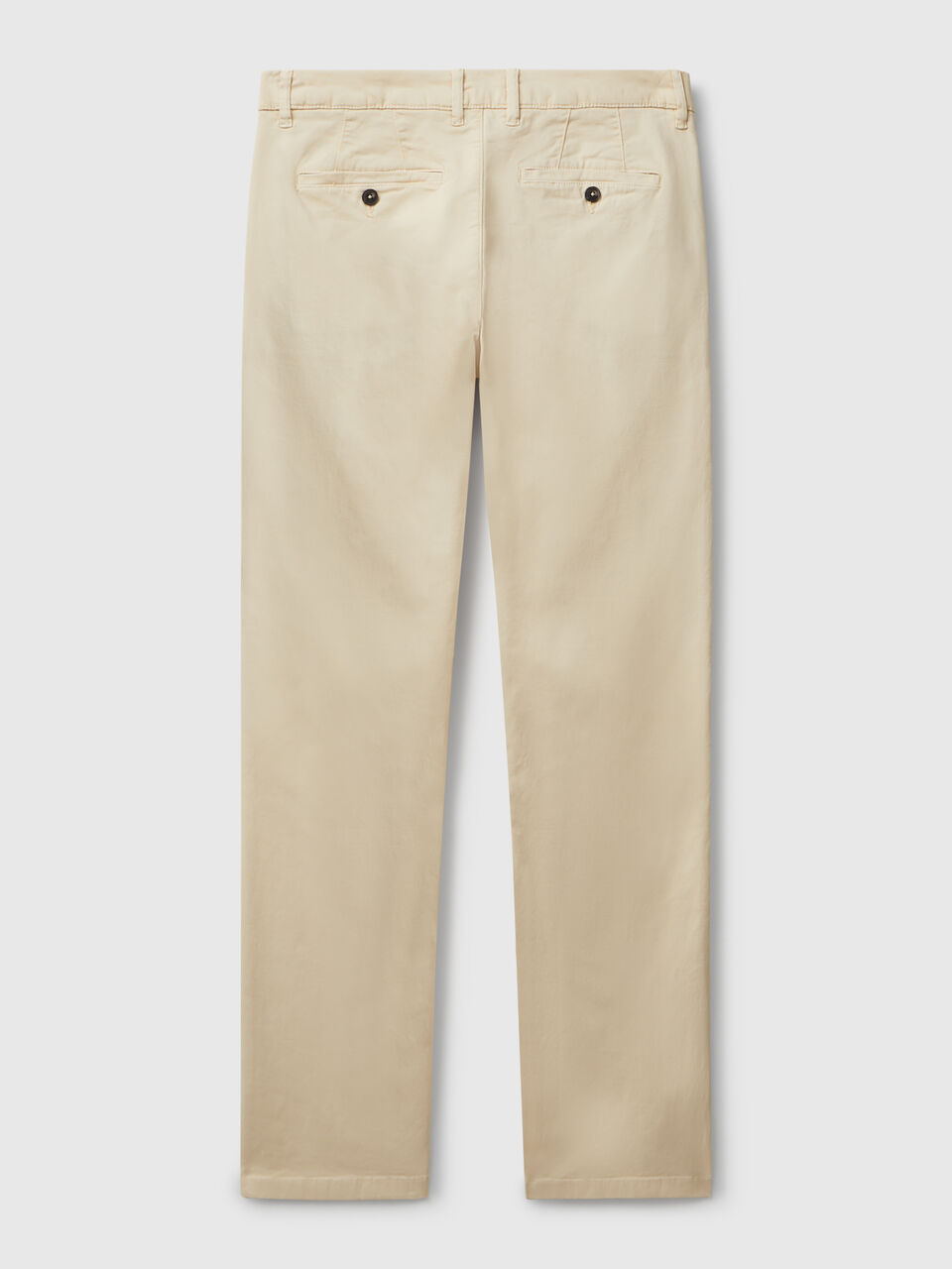 TROUSERS Homem image number 2