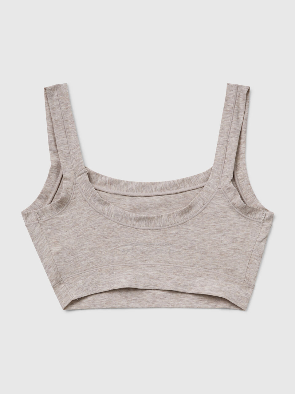 BRASSIERE Mulher image number 2