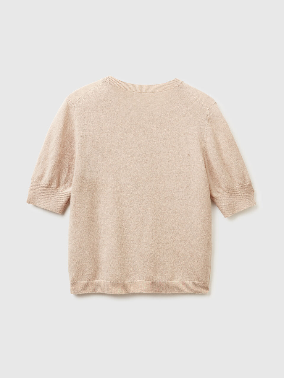 SWEATER Mulher image number 2
