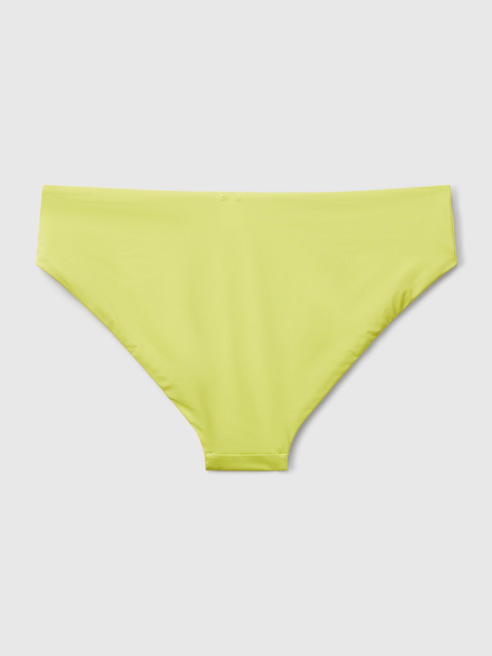 SWIMMING BRIEFS Mulher image number 2