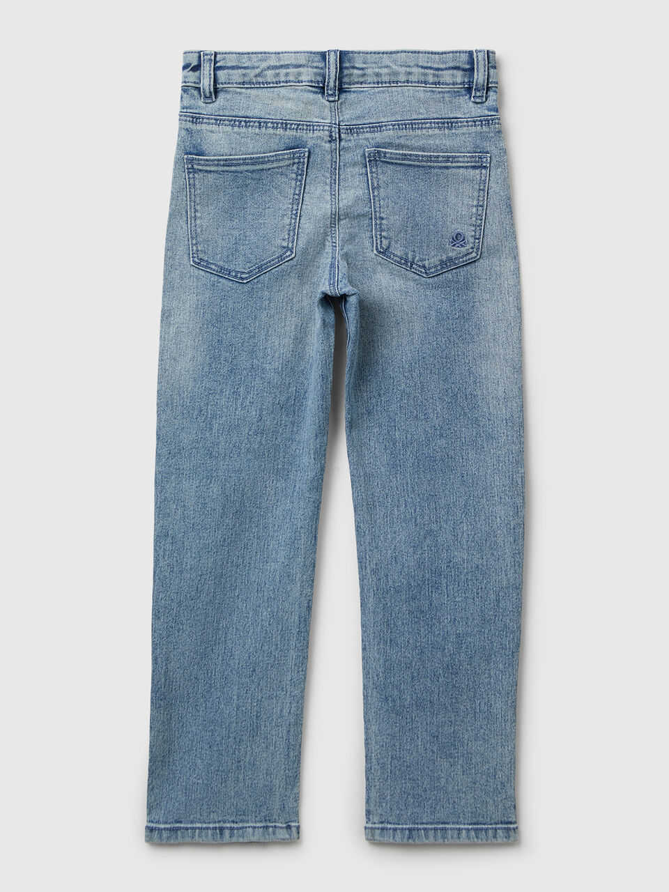 TROUSERS Menina image number 2