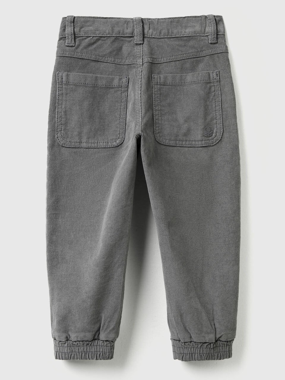 TROUSERS Menino image number 2