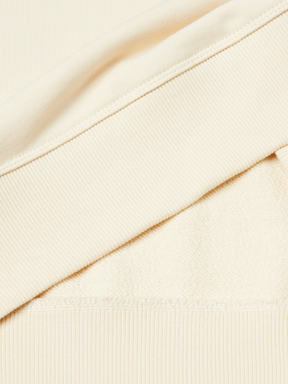 SWEATER L/S Mulher image number null